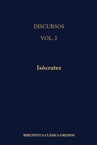 Discursos