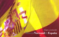 Himno Nacional de España. 9788497817585
