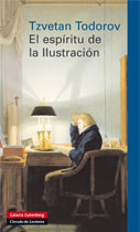 El espíritu de la Ilustración