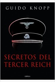 Secretos del Tercer Reich