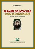 Fermín Salvochea. 9788484727378