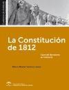 La Constitución de 1812. 9788493992675