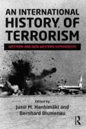An international history of terrorism
