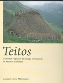 Teitos. 9788461276561