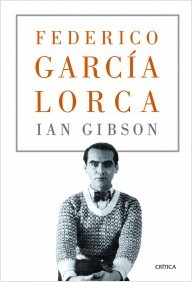 Federico García Lorca. 9788498924985