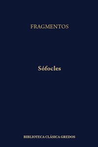 Fragmentos