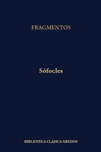 Fragmentos. 9788424908928