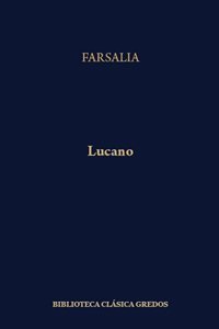 Farsalia