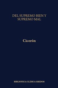Del Supremo Bien y Supremo Mal