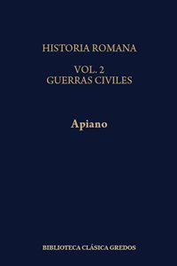 Historia Romana
