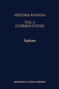 Historia Romana