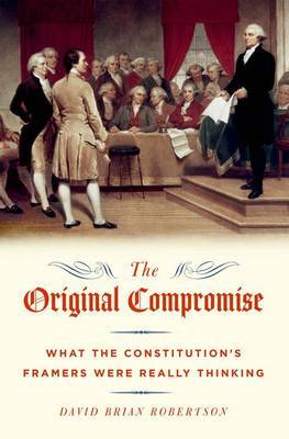 The original compromise