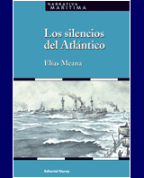 Los silencios del Atlántico