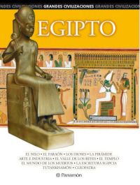 Egipto