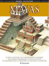 Mayas