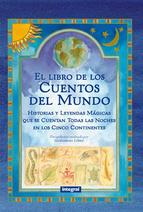 El libro de los cuentos del Mundo. 9788490064252