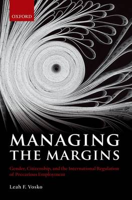 Managing the margins