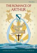 The romance of Arthur