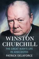 Winston Churchill. 9781781550748