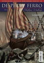 Lepanto. 100942703