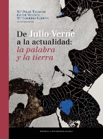 De Julio Verne a la actualidad. 9788415770589