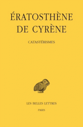 Catastérismes