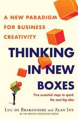 Thinking in new boxes