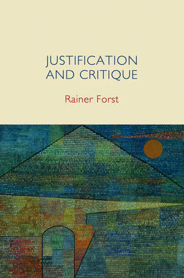 Justification and critique