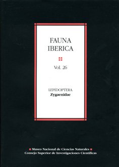 Fauna Ibérica