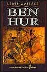 Ben-Hur. 9788435060134