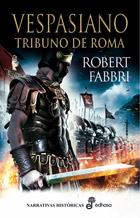 Tribuno de Roma . 9788435060196