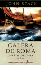 Galera de Roma. 9788435062060