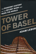 Tower of Basel