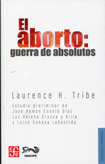 El aborto