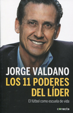 Los 11 poderes del líder