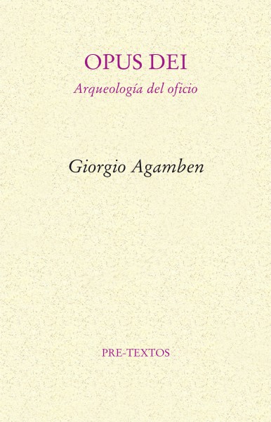 Opus Dei. 9788415576365