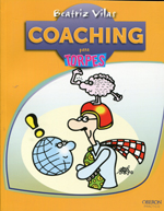 Coaching para torpes