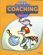 Coaching para torpes. 9788441532298