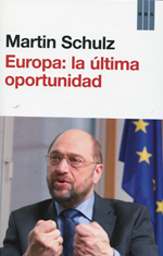 Europa. 9788490560501