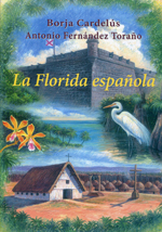 La Florida española