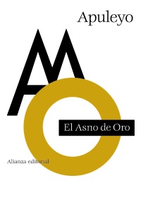 El Asno de oro