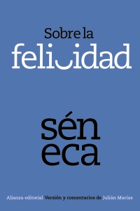 Sobre la felicidad