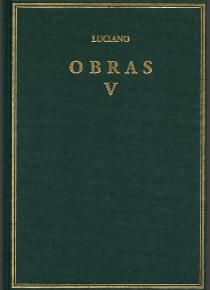 Obras 