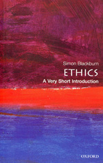 Ethics. 9780192804426