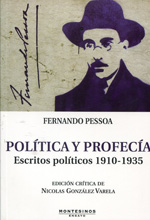 Política y profecía