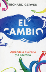 El cambio 