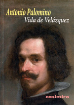 Vida de Velázquez