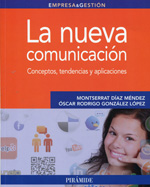 La nueva comunicación