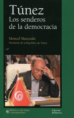 Túnez. 9788472906266
