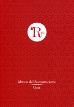 Museo del Romanticismo. 9788481815412